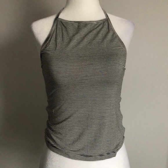American Eagle Outfitters Tank - Picture 1 of 3